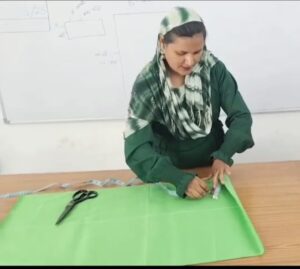 WhatsApp Image 2026-01-06 at 7.55.33 PM