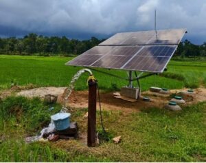 WhatsApp Image 2026-01-06 at 7.57.03 PM