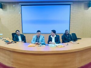 WhatsApp Image 2026-01-06 at 8.01.03 PM