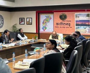 WhatsApp Image 2026-01-06 at 8.57.32 PM