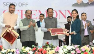 WhatsApp Image 2026-01-06 at 9.34.35 PM