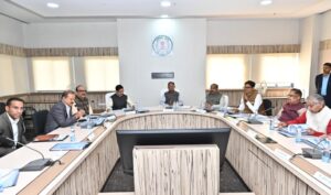 WhatsApp Image 2026-01-06 at 9.42.51 PM