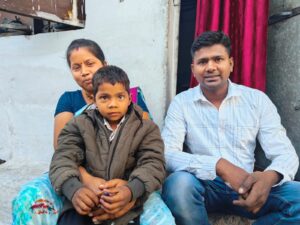 WhatsApp Image 2026-01-06 at 9.42.52 PM (1)