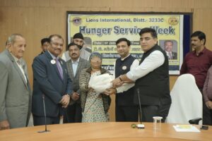 WhatsApp Image 2026-01-07 at 6.56.35 PM (1)