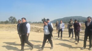 WhatsApp Image 2026-01-07 at 6.58.38 PM (1)