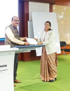 WhatsApp Image 2026-01-07 at 7.11.44 PM