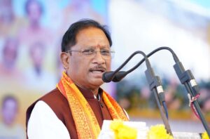 WhatsApp Image 2026-01-07 at 7.14.20 PM