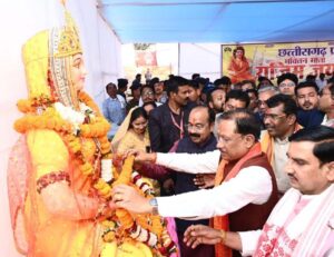 WhatsApp Image 2026-01-07 at 8.24.02 PM