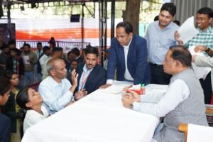 WhatsApp Image 2026-01-08 at 3.17.28 PM