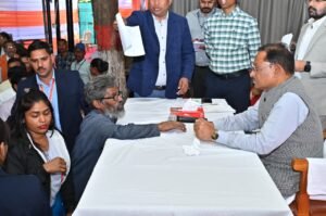 WhatsApp Image 2026-01-08 at 3.21.37 PM