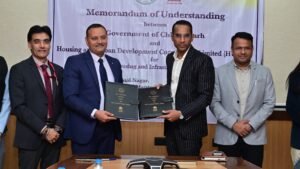 WhatsApp Image 2026-01-08 at 3.52.31 PM