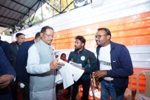 WhatsApp Image 2026-01-08 at 4.48.58 PM