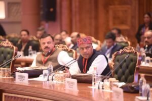 WhatsApp Image 2026-01-08 at 8.14.23 PM