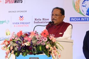 WhatsApp Image 2026-01-10 at 2.45.08 PM (1)