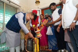 WhatsApp Image 2026-01-10 at 5.01.09 PM