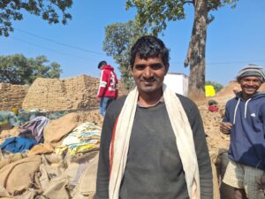 WhatsApp Image 2026-01-10 at 5.45.32 PM