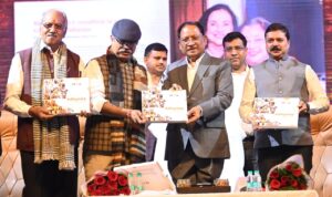 WhatsApp Image 2026-01-10 at 6.10.10 PM