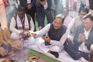 WhatsApp Image 2026-01-11 at 6.22.27 PM