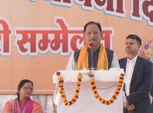 WhatsApp Image 2026-01-11 at 7.49.17 PM