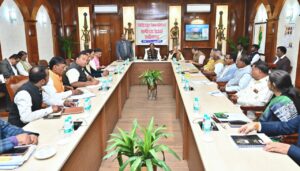 WhatsApp Image 2026-01-12 at 11.51.37 AM