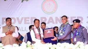 WhatsApp Image 2026-01-12 at 7.35.08 PM