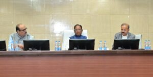 WhatsApp Image 2026-01-13 at 6.12.32 PM