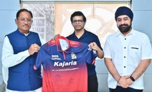 WhatsApp Image 2026-01-13 at 6.44.21 PM