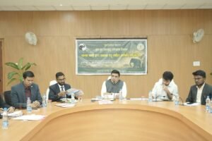 WhatsApp Image 2026-01-13 at 8.12.11 PM