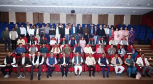 WhatsApp Image 2026-01-13 at 8.15.37 PM