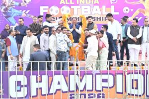 WhatsApp Image 2026-01-13 at 8.58.56 PM