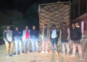 WhatsApp Image 2026-01-13 at 9.16.28 PM