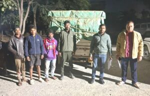 WhatsApp Image 2026-01-13 at 9.49.38 PM