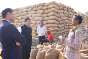 WhatsApp Image 2026-01-14 at 7.06.53 PM