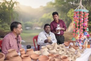 WhatsApp Image 2026-01-14 at 7.36.27 PM