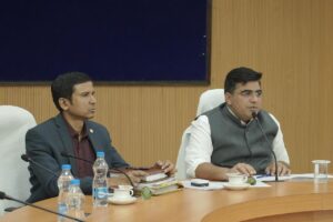 WhatsApp Image 2026-01-14 at 7.37.16 PM