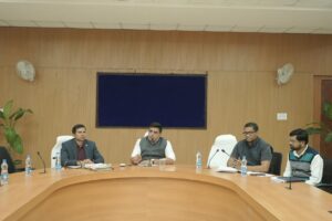 WhatsApp Image 2026-01-14 at 7.38.13 PM