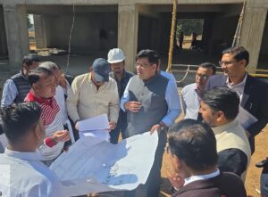 WhatsApp Image 2026-01-16 at 6.43.08 PM (1)