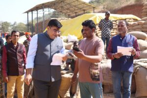 WhatsApp Image 2026-01-16 at 6.44.06 PM