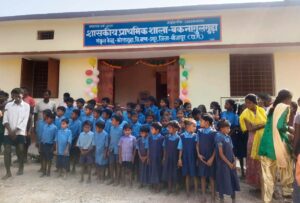 WhatsApp Image 2026-01-17 at 10.31.36 PM