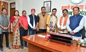 WhatsApp Image 2026-01-17 at 12.27.51 PM