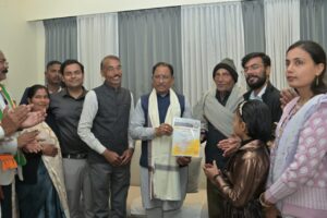 WhatsApp Image 2026-01-17 at 9.25.49 PM