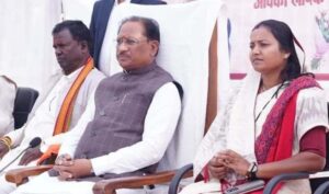 WhatsApp Image 2026-01-18 at 8.14.33 PM