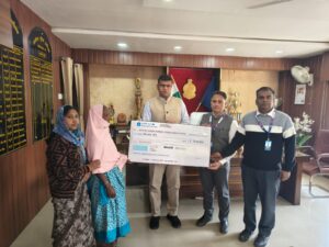 WhatsApp Image 2026-01-19 at 4.43.40 PM