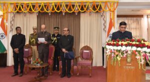 WhatsApp Image 2026-01-19 at 4.47.02 PM