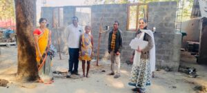 WhatsApp Image 2026-01-19 at 6.29.58 PM