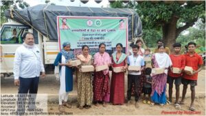 WhatsApp Image 2026-01-19 at 6.33.04 PM