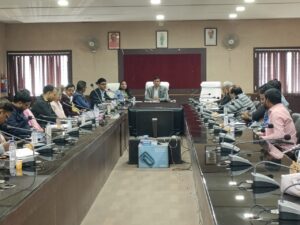 WhatsApp Image 2026-01-19 at 6.56.48 PM