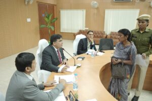 WhatsApp Image 2026-01-19 at 6.57.39 PM