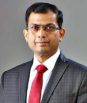 WhatsApp Image 2026-01-19 at 9.25.17 PM