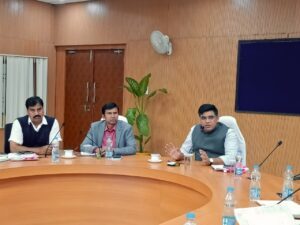 WhatsApp Image 2026-01-20 at 6.19.33 PM